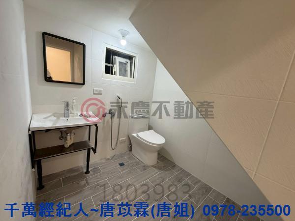 新竹香山透天-1