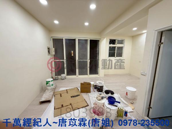 新竹香山透天-3