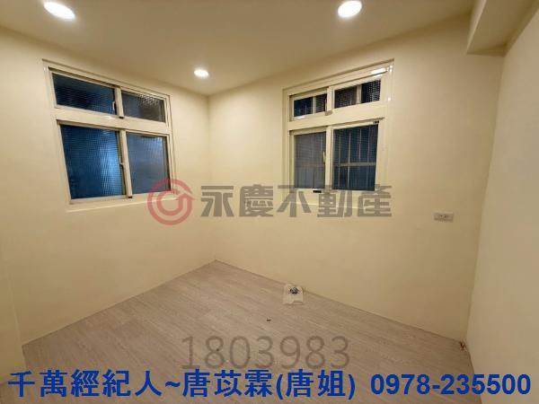 新竹香山透天-8