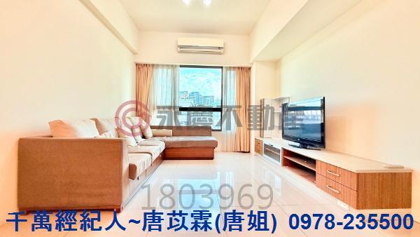 新竹東區大樓-14