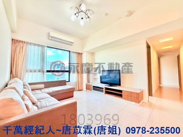 新竹東區大樓-0