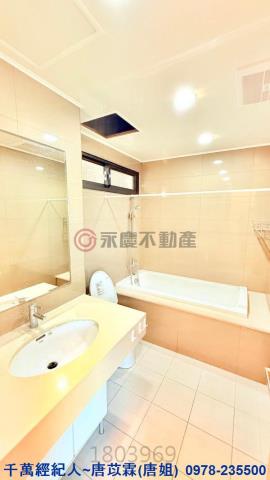 新竹東區大樓-8