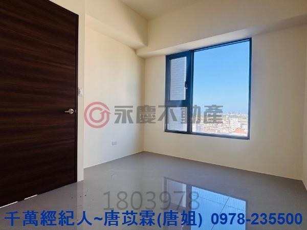 新竹北區大樓-12