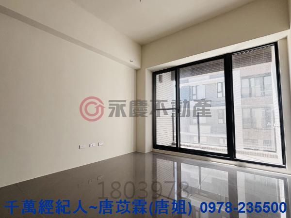 新竹北區大樓-1