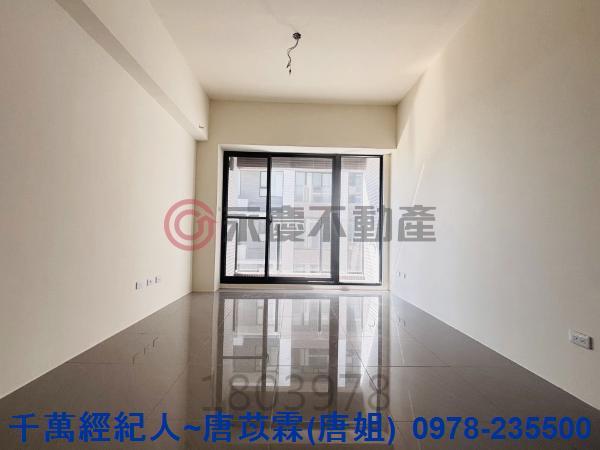 新竹北區大樓-4