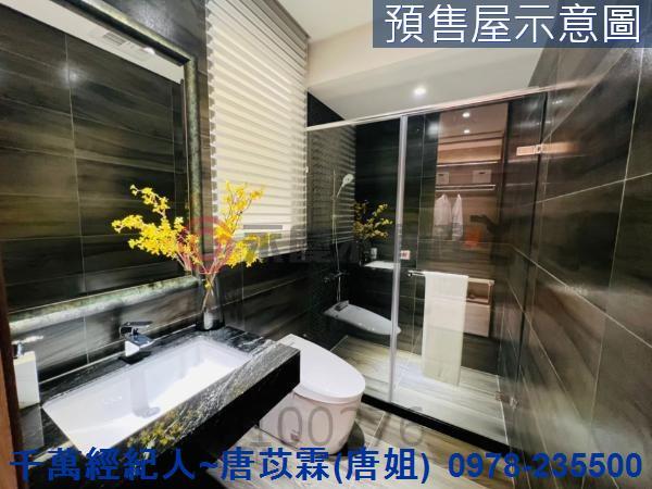 新竹東區大樓-4