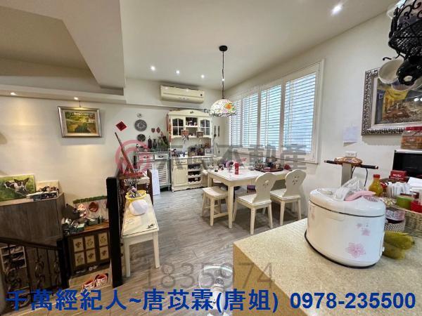 新竹東區透天-0