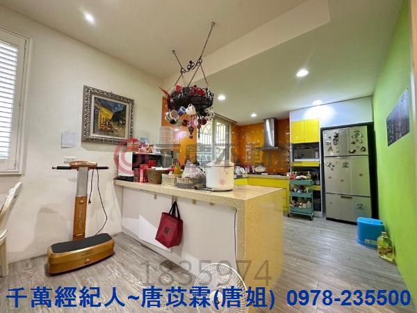 新竹東區透天-2