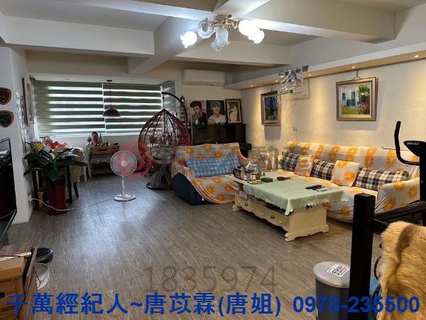 新竹東區透天-3