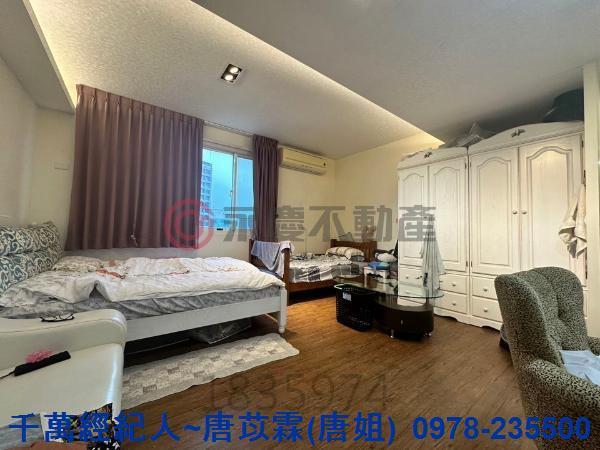 新竹東區透天-5