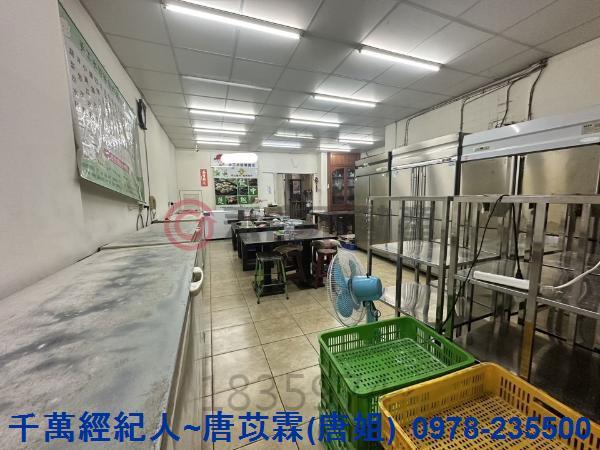 新竹東區透天-8