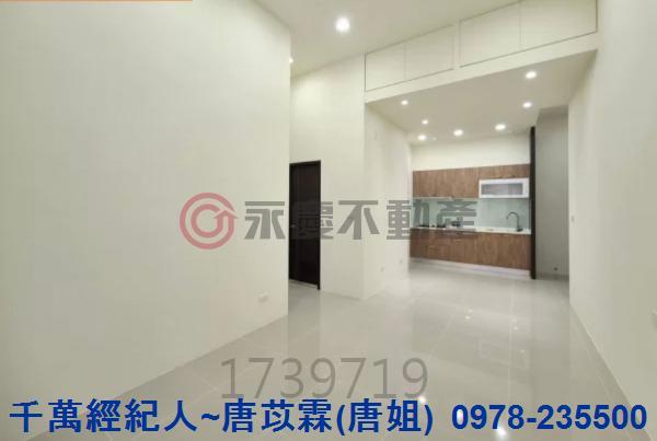 新竹香山大樓-0