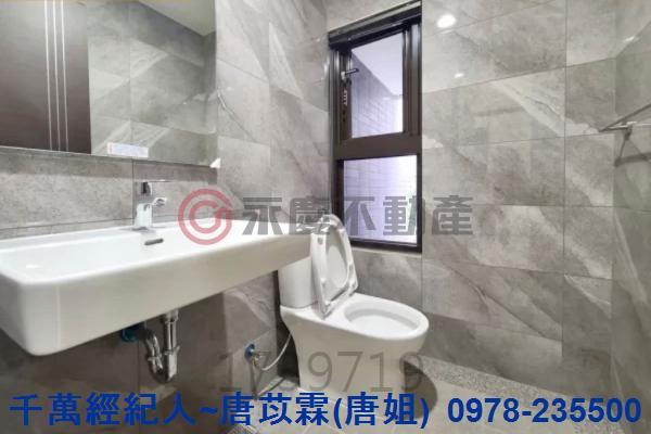 新竹香山大樓-2