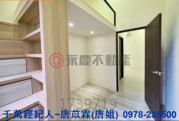 新竹香山大樓-5