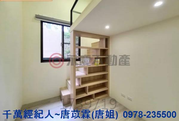 新竹香山大樓-6