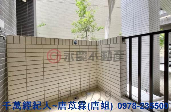 新竹香山大樓-8