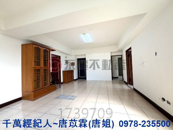 新竹北區大樓-12