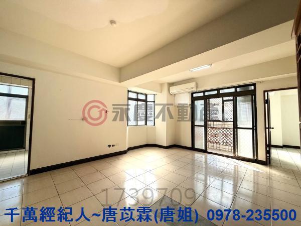 新竹北區大樓-14