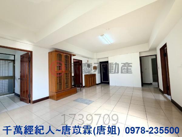 新竹北區大樓-5