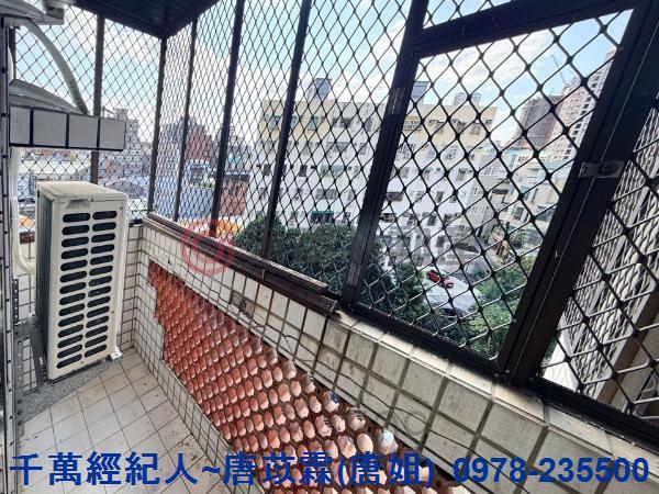 新竹北區大樓-6