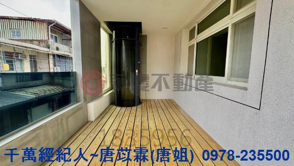 新竹北區透天-9