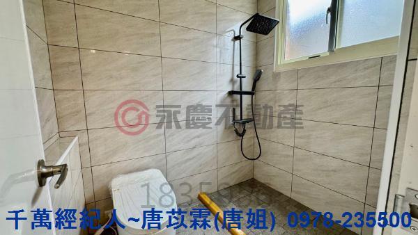 新竹北區透天-11