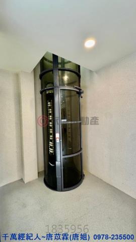 新竹北區透天-3