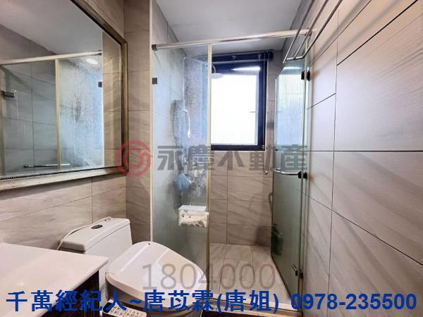 苗栗苗栗市大樓-11