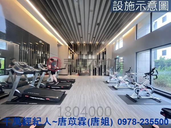 苗栗苗栗市大樓-14