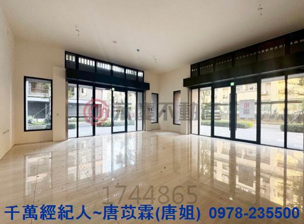 新竹新豐大樓-0