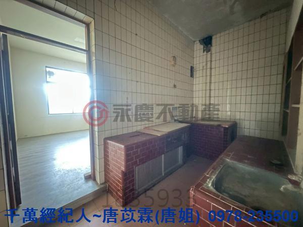 新竹新豐透天-2