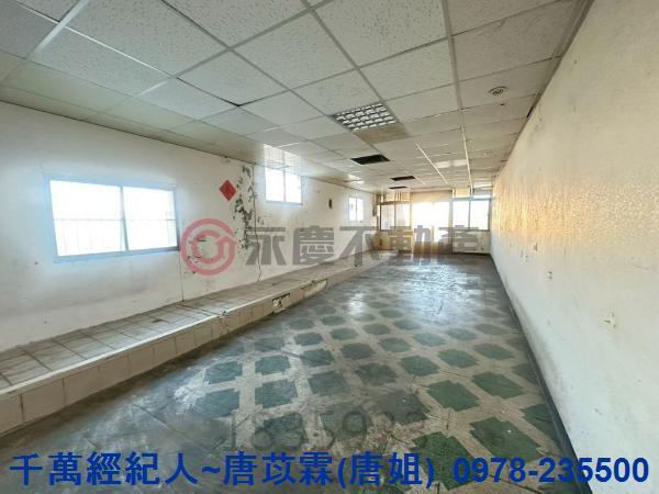 新竹新豐透天-3