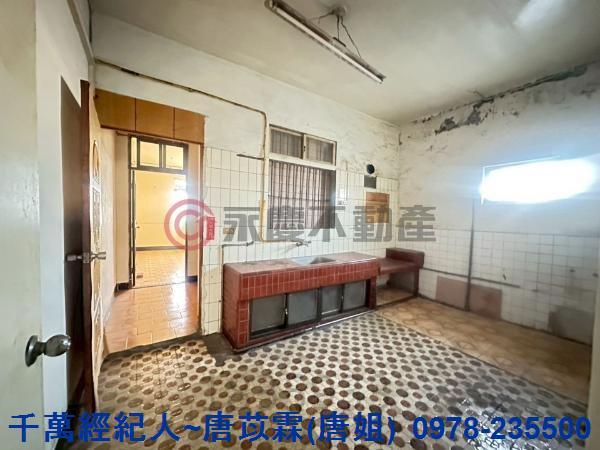 新竹新豐透天-4