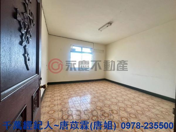 新竹新豐透天-5