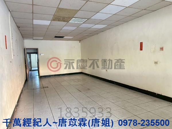 新竹新豐透天-6