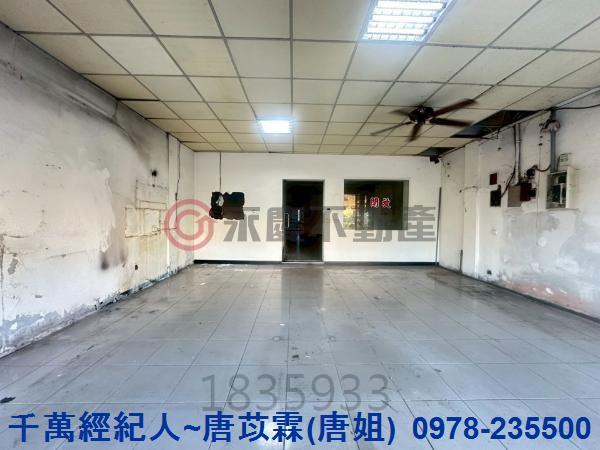 新竹新豐透天-7