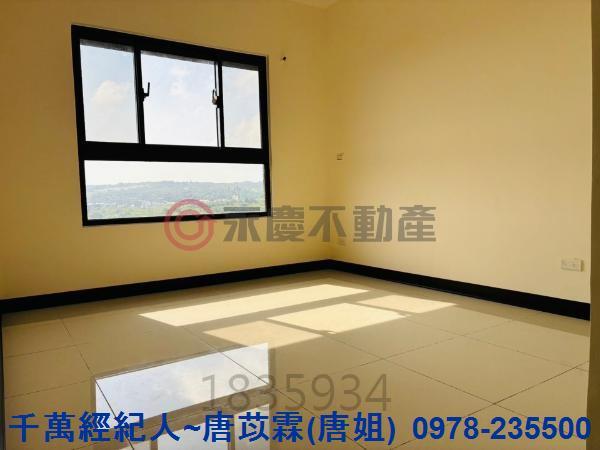 新竹新豐大樓-10