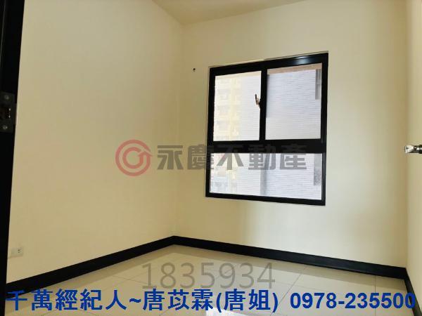 新竹新豐大樓-4