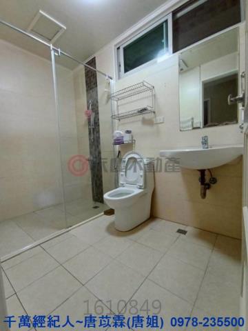 新竹東區大樓-12