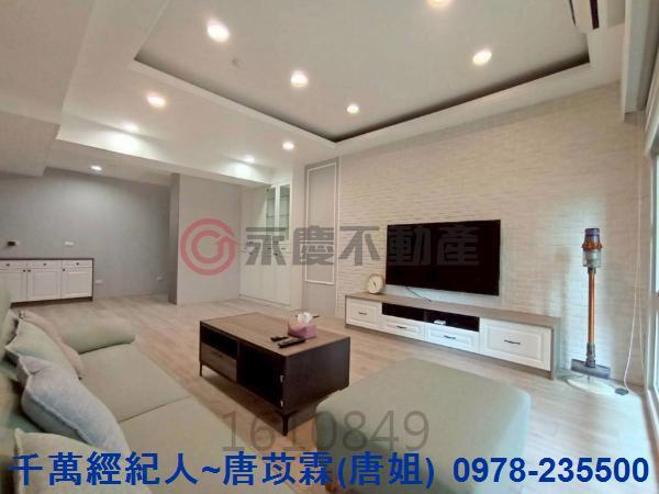 新竹東區大樓-0