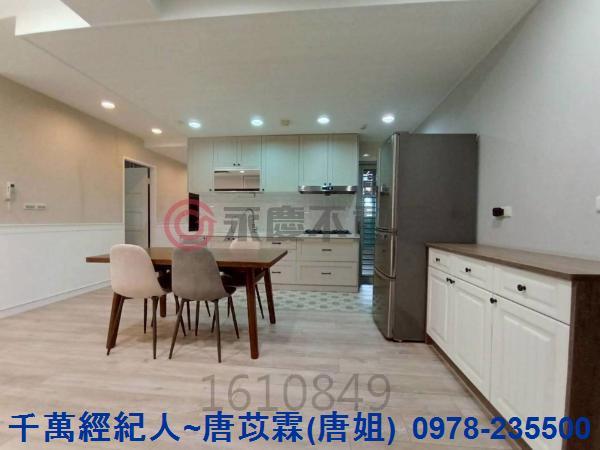 新竹東區大樓-2