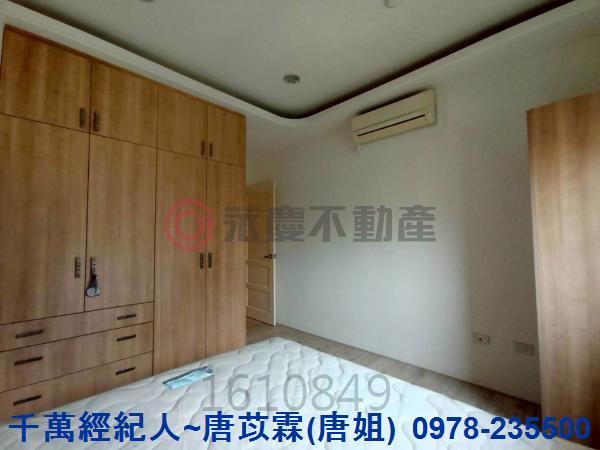 新竹東區大樓-7