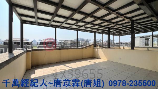 新竹新埔別墅-14