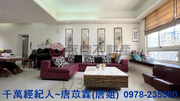 新竹新埔別墅-0