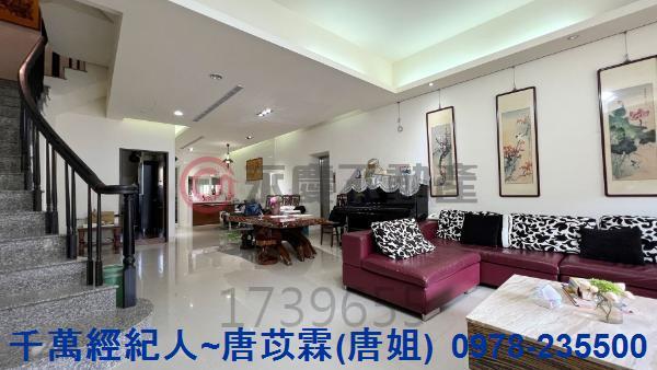 新竹新埔別墅-1