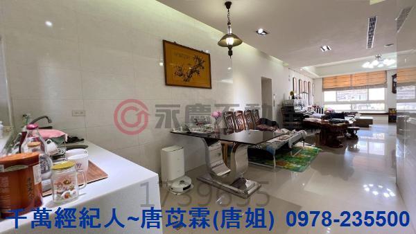 新竹新埔別墅-3