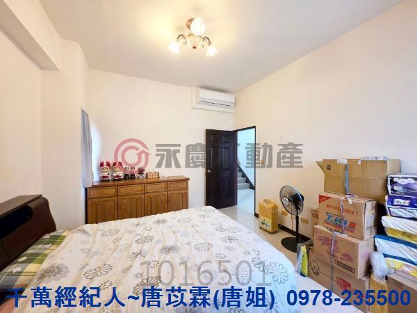 新竹新豐別墅-12