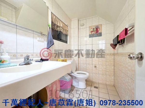 新竹新豐別墅-4