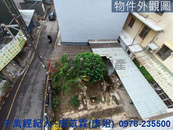 新竹東區透天-14