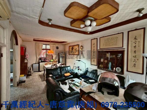 新竹東區透天-0